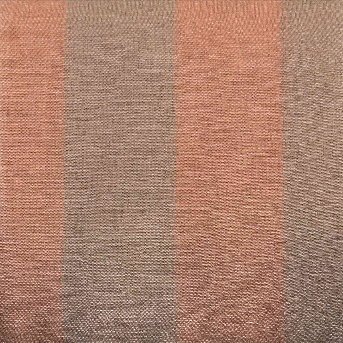 Washed European Linen Lumbar Pillow Cover - Image 19