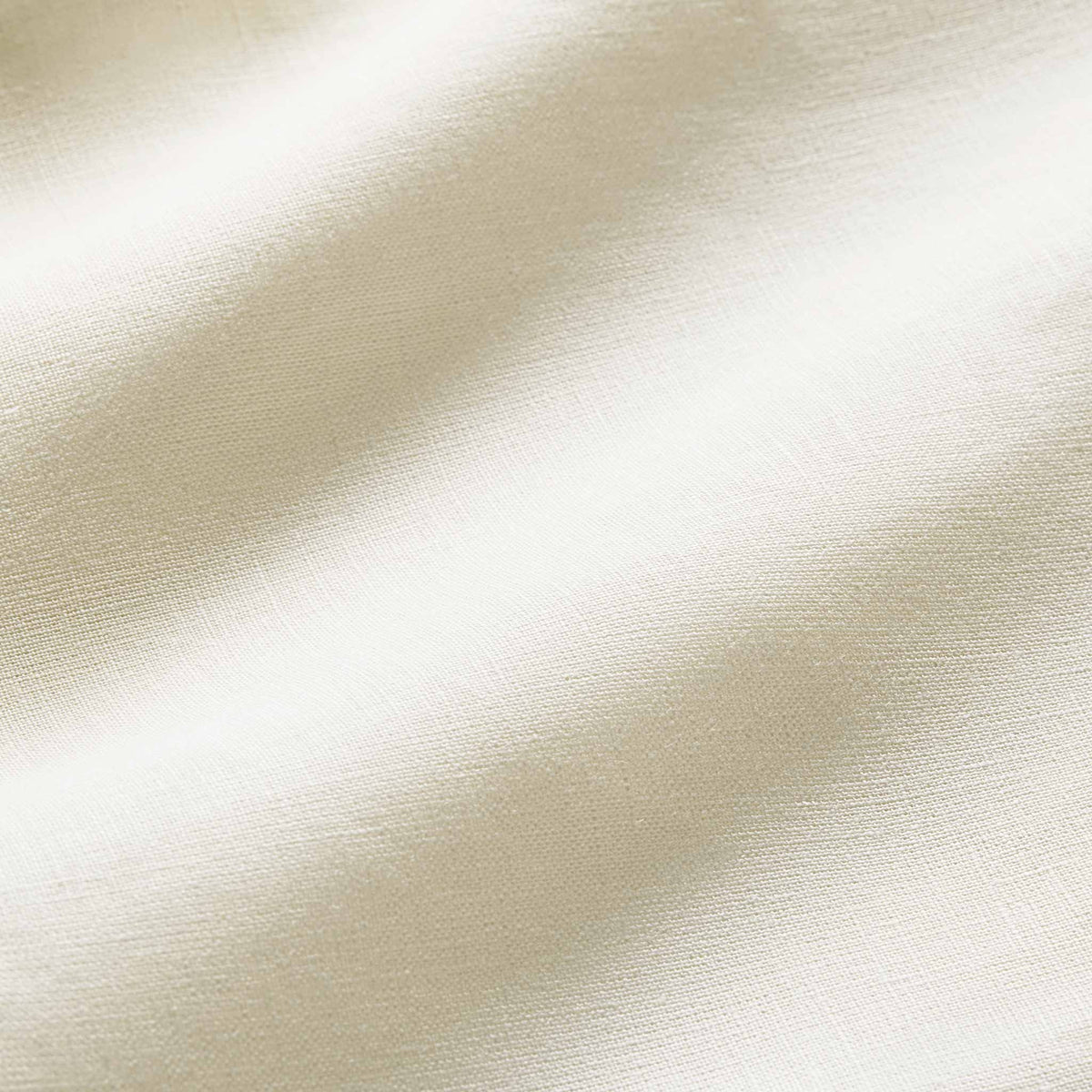Set of 2 Washed European Linen Core Sheet Set Bundle - Image 11