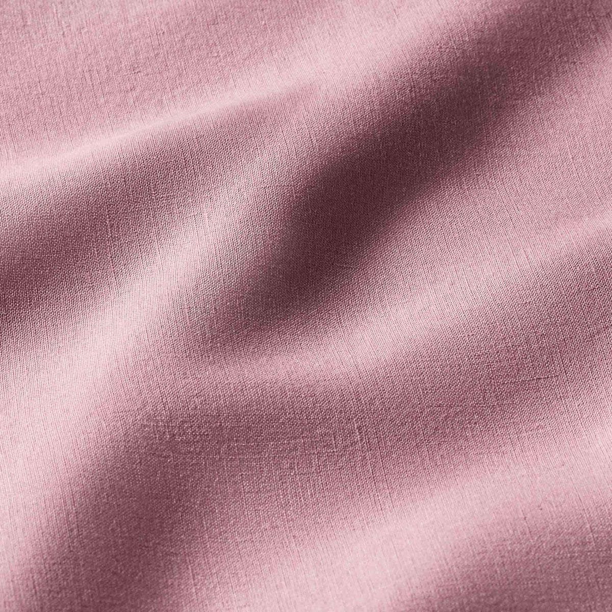 Washed European Linen Pillowcase Set - Image 94