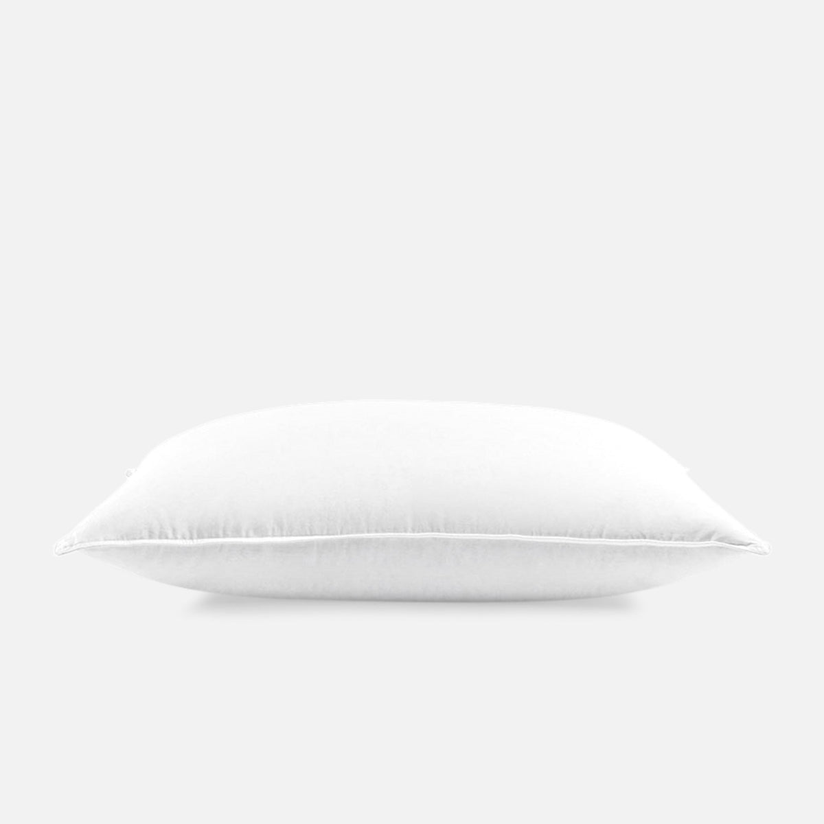 Pillows - Down Alt