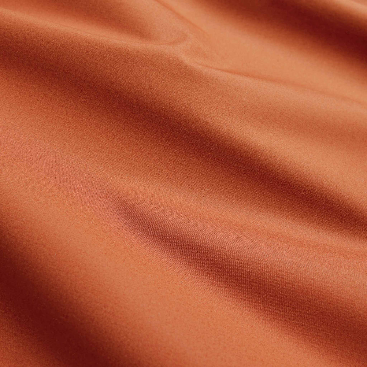 Classic Percale Duvet Set Bundle - Image 54