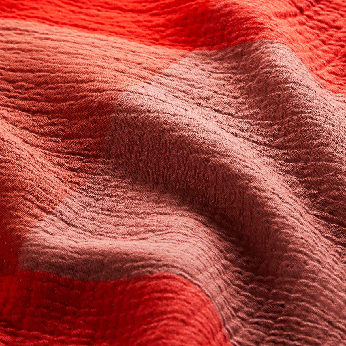 Pop Check Throw Blanket - Last Call - Image 9