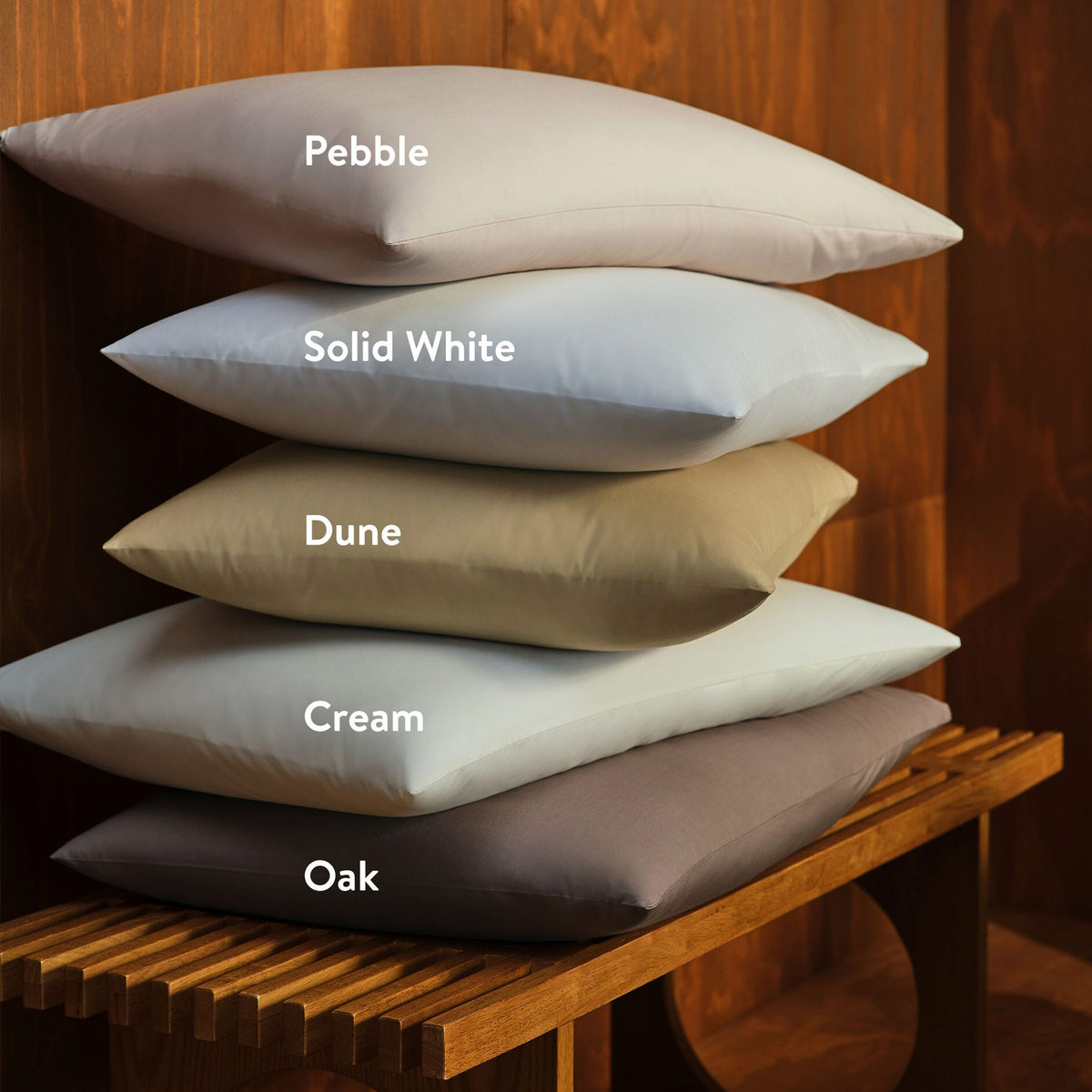 Classic Percale Hardcore Sheet Bundle - Image 104