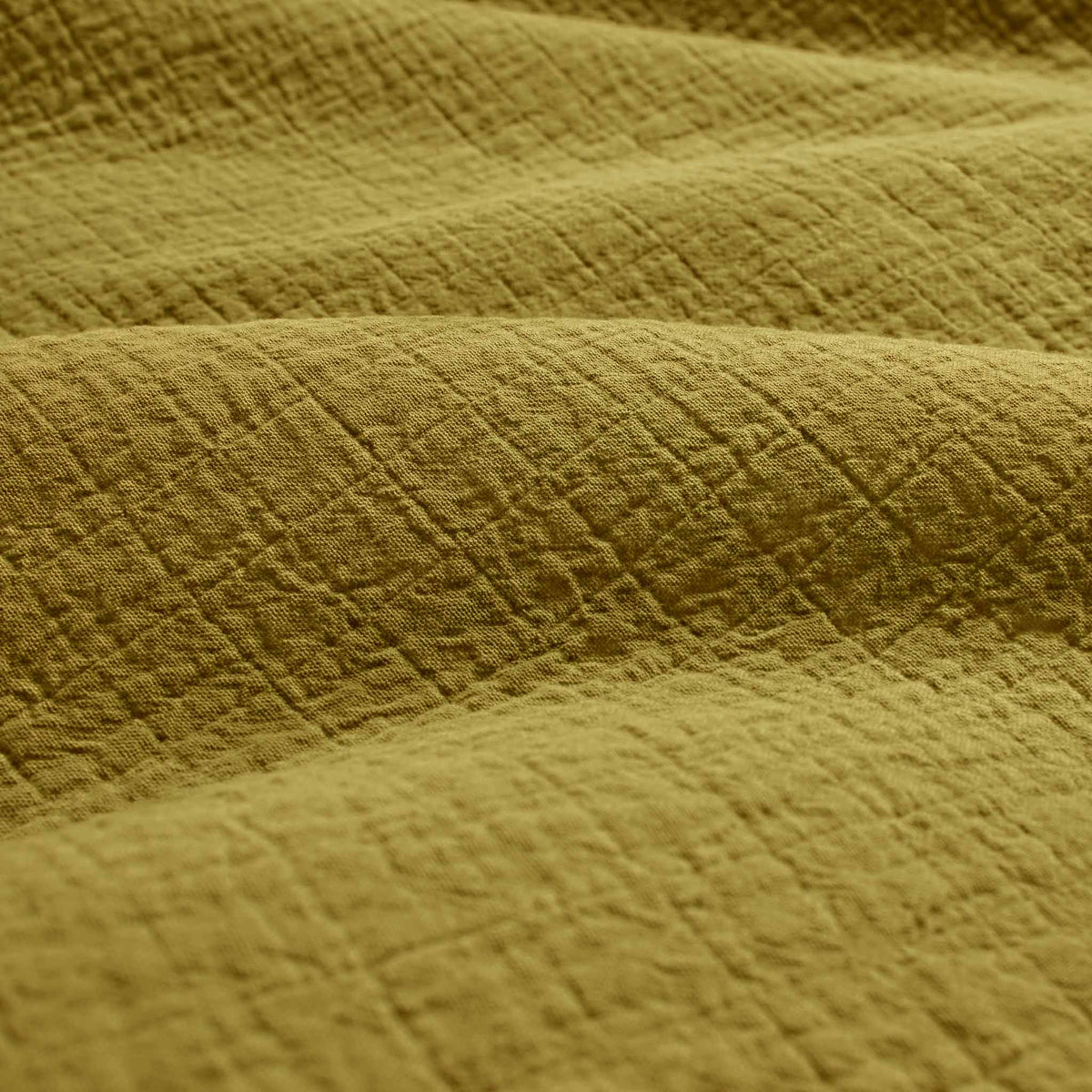 Weekend Wash Bed Blanket - Image 37