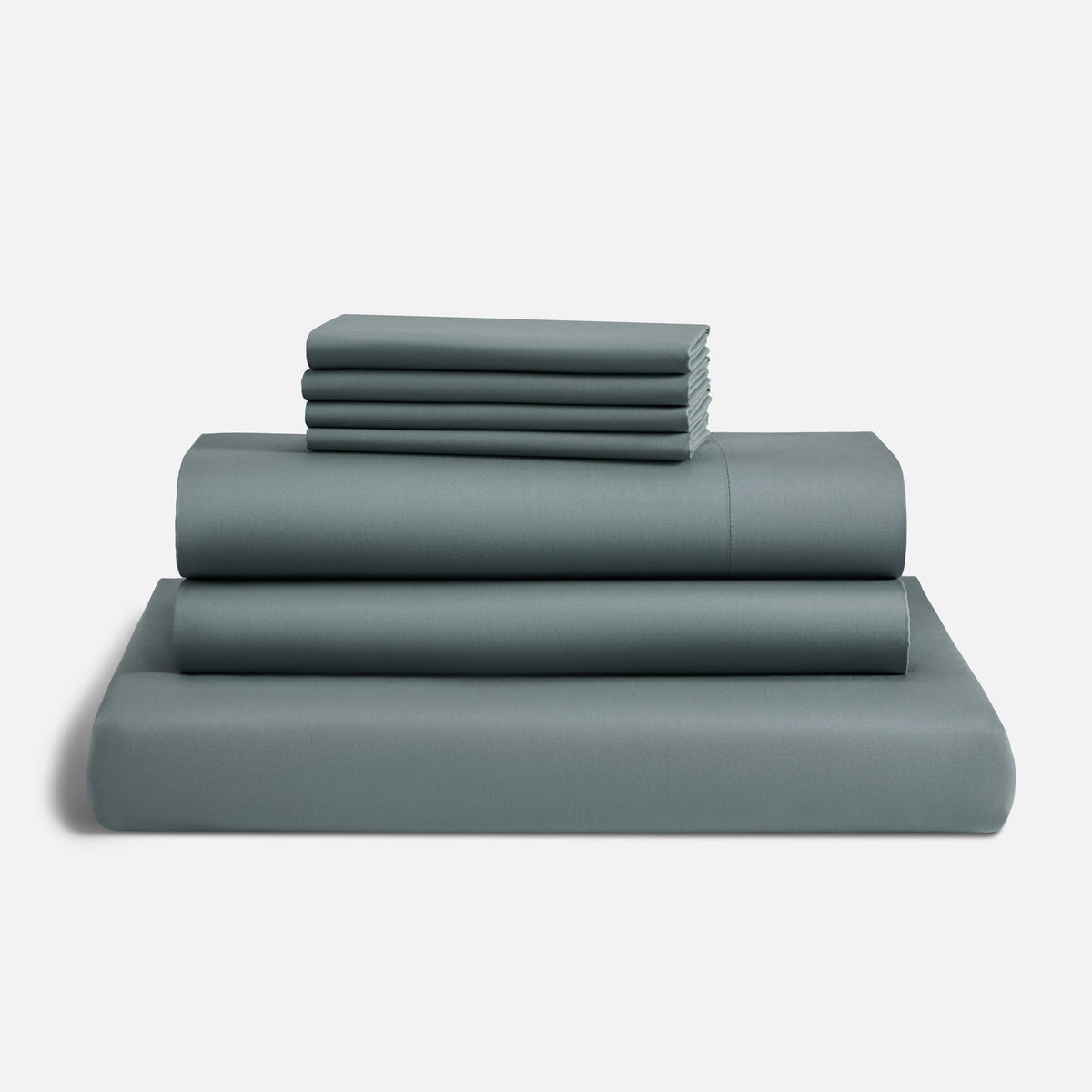 Classic Percale Hardcore Sheet Bundle - Image 75