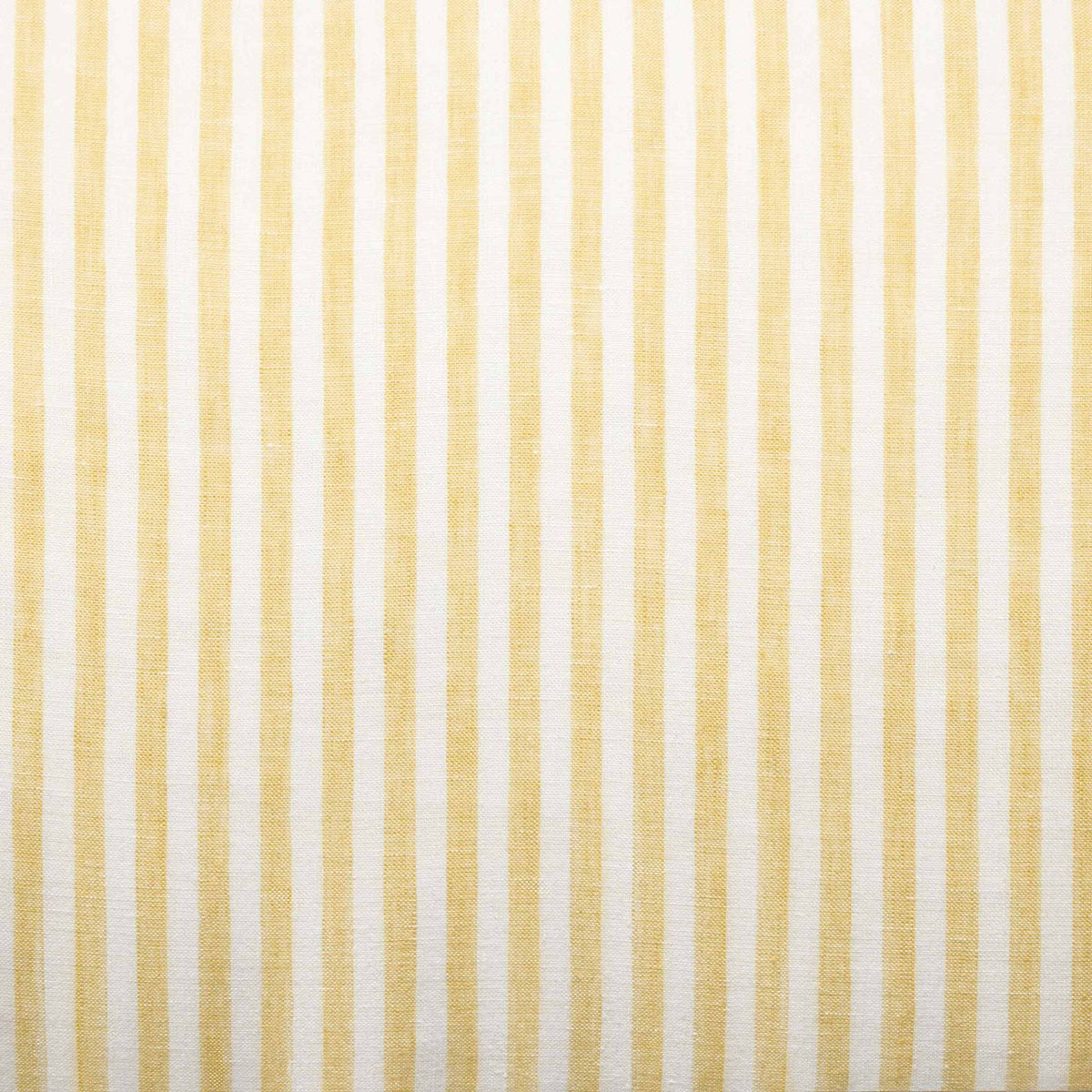 Washed European Linen Lumbar Pillow Cover - Image 17
