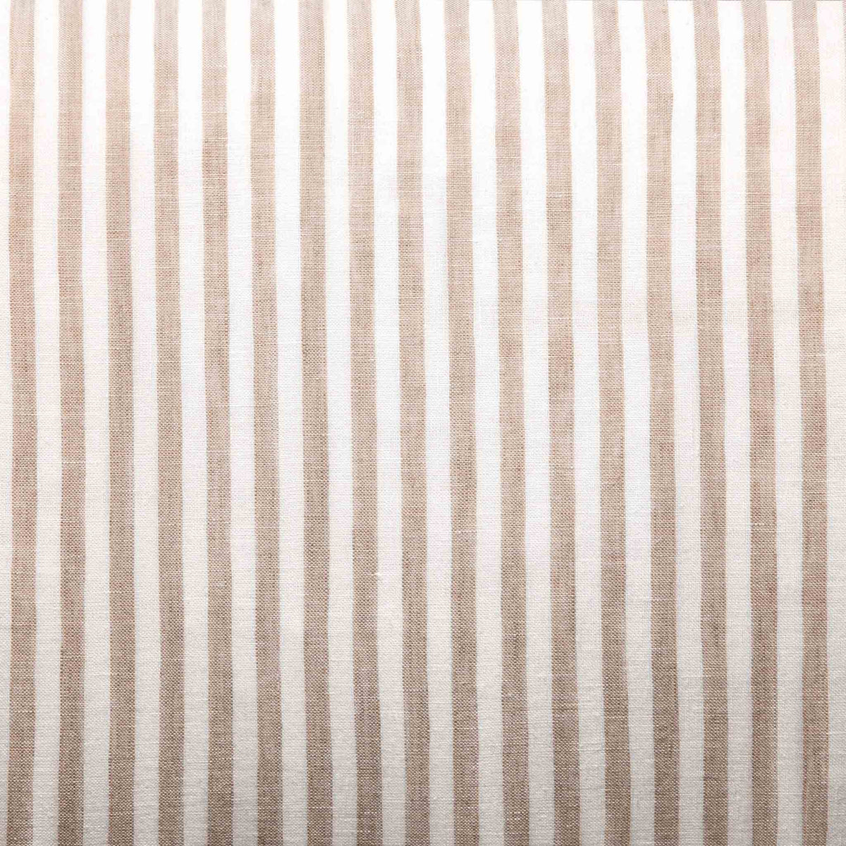 Washed European Linen Lumbar Pillow Cover - Image 7