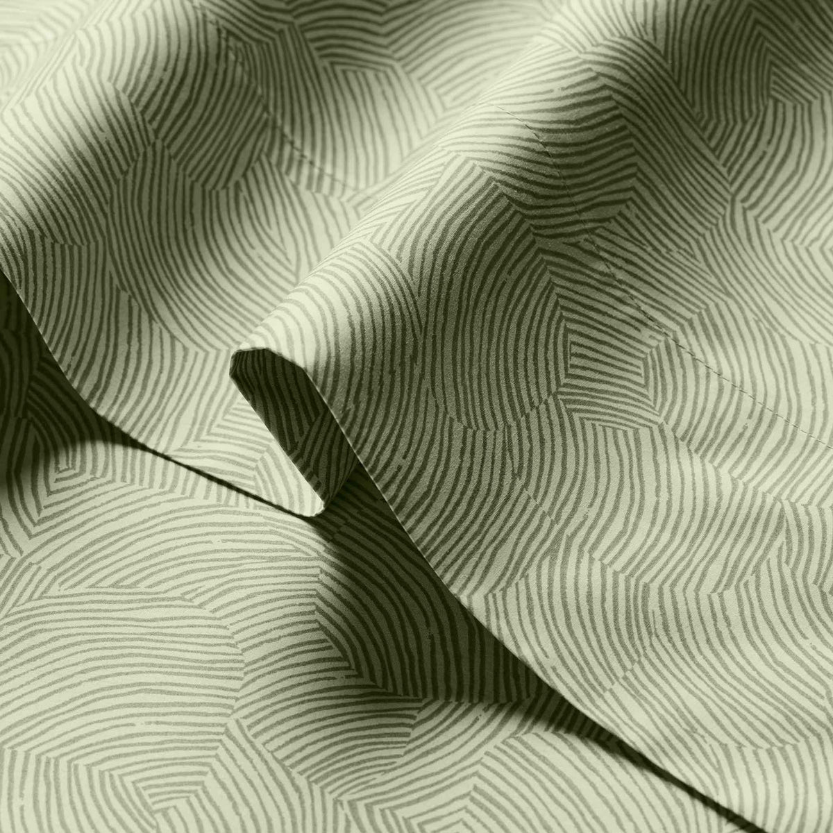 Classic Percale Hardcore Sheet Bundle - Image 118