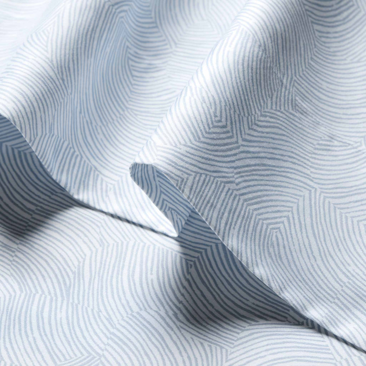 Classic Percale Bedding Move-In Bundle - Image 85