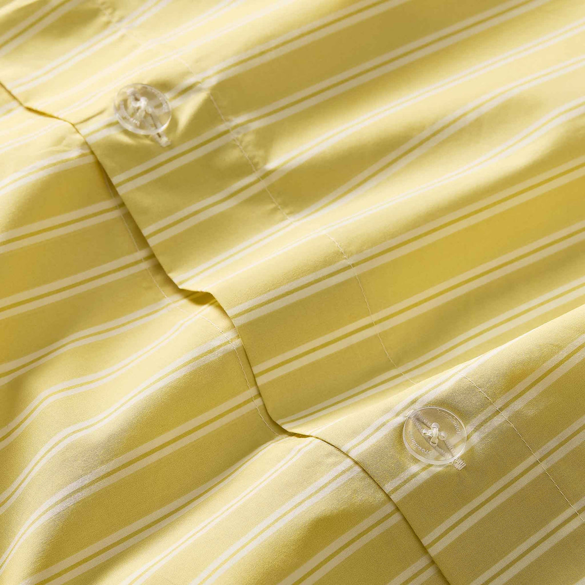 Classic Percale Duvet Set Bundle - Image 70