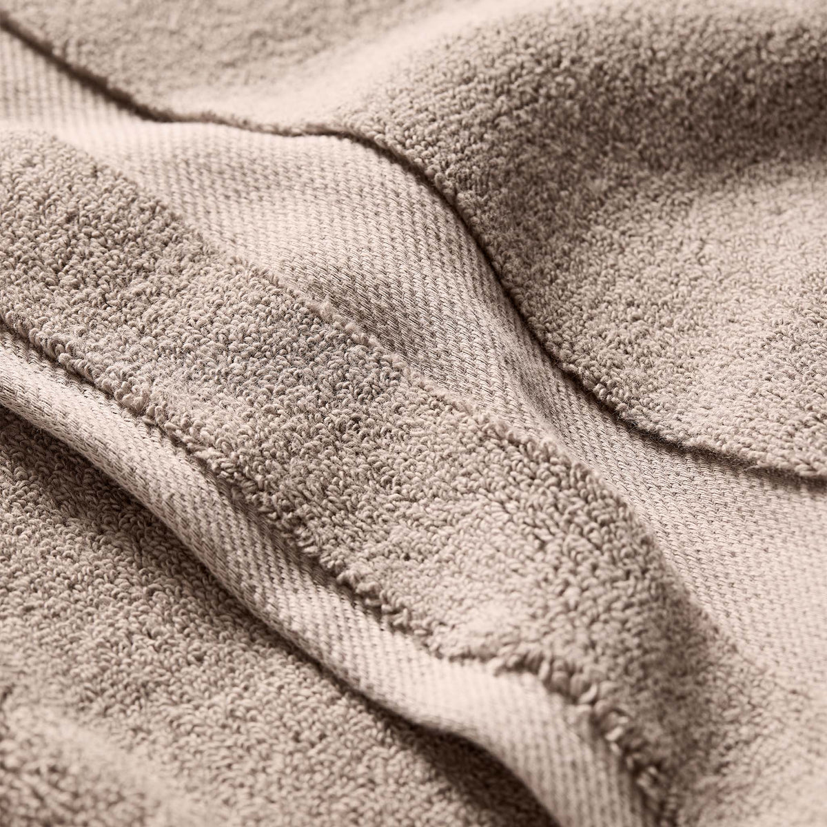 Super-Plush Turkish Cotton Bath Towel Bundle - Image 34