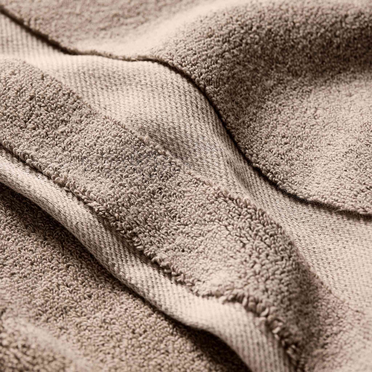 Super-Plush Turkish Cotton Bath Towel Bundle - Image 89