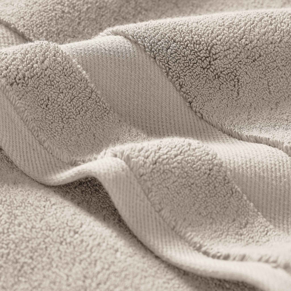 Super-Plush Turkish Cotton Bath Towel Bundle - Image 40