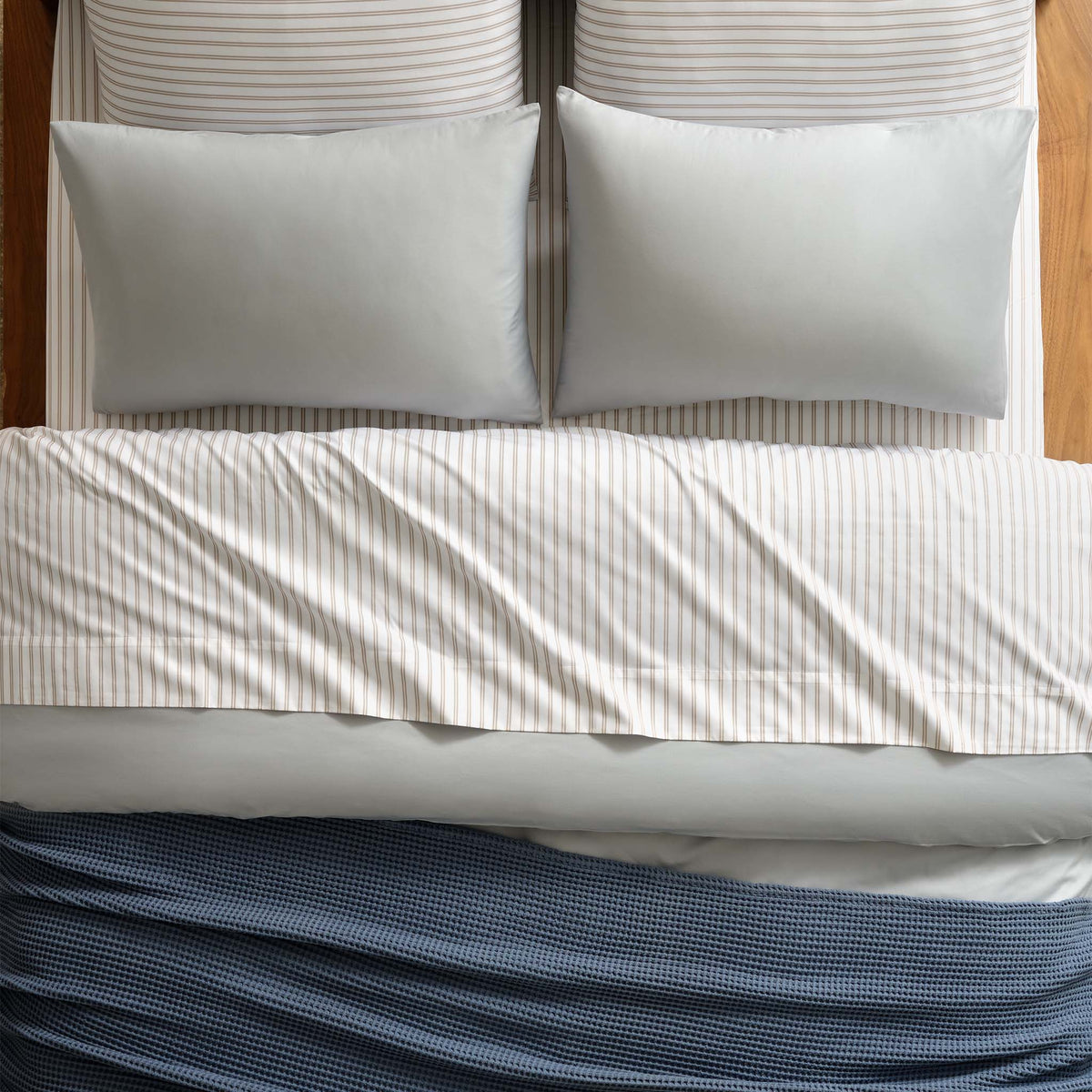 Luxe Sateen Dreamweave Hardcore Bundle - Image 39