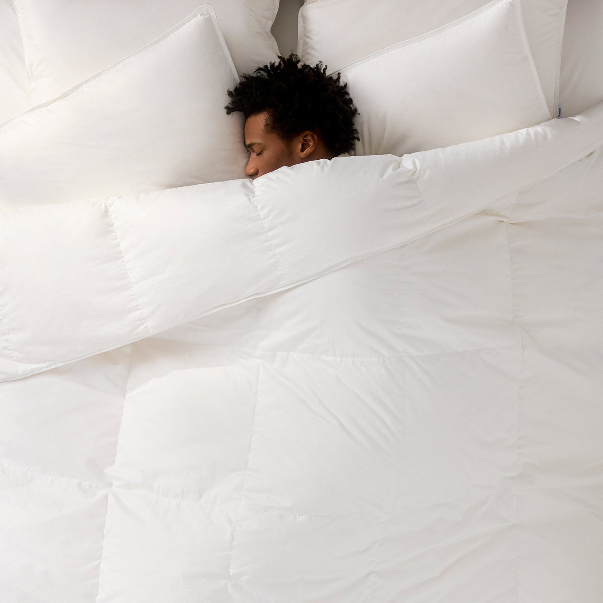 Comforter - Image 7