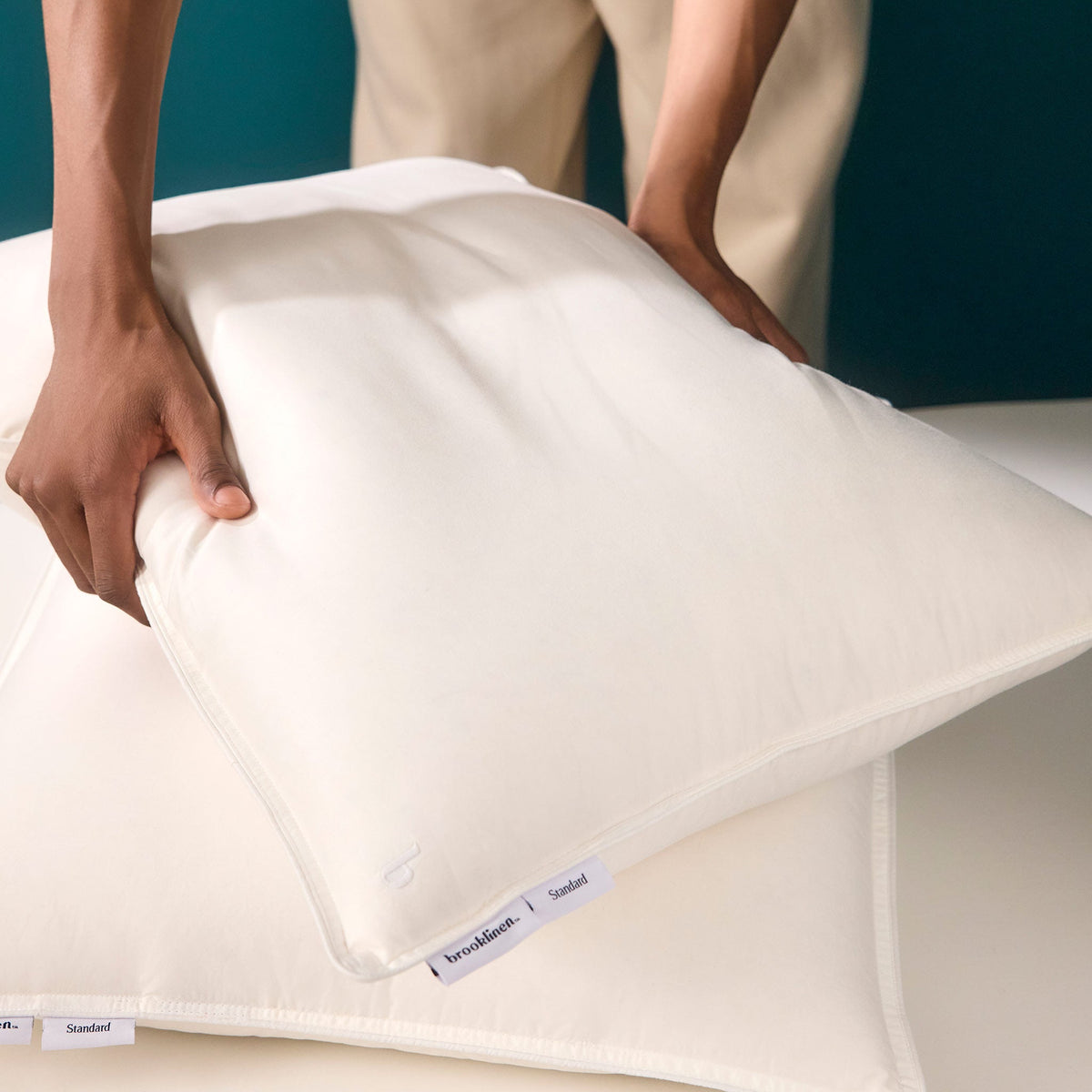 Pillows - Image 6