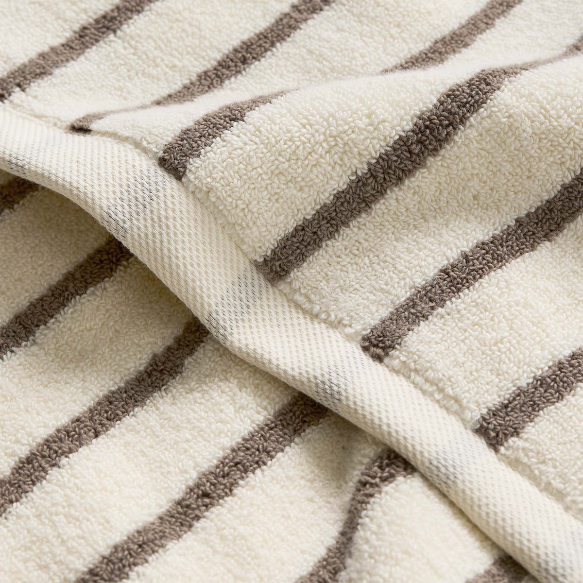 Super-Plush Turkish Cotton Bath Towel Bundle - Image 81