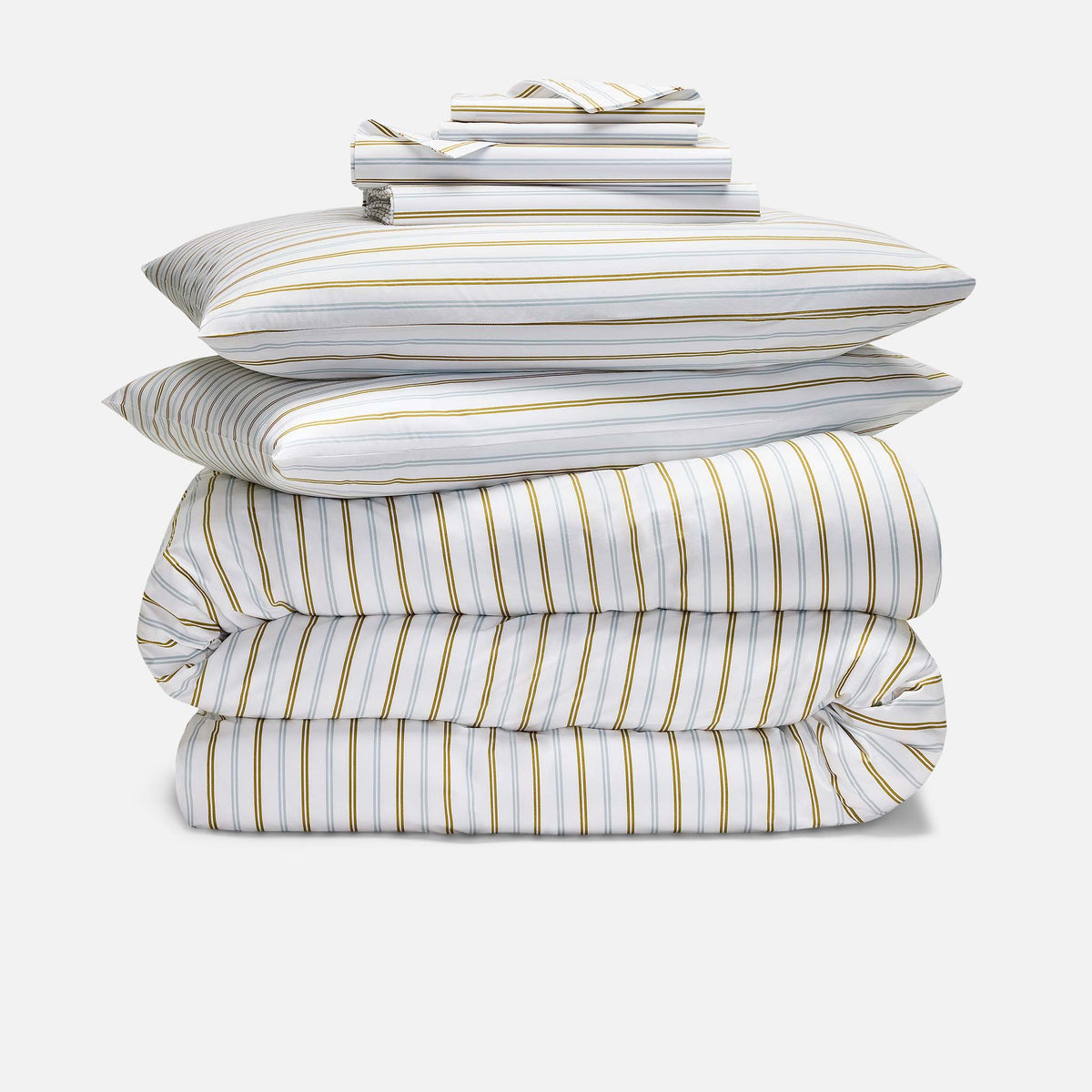 Classic Percale Hardcore Sheet Bundle - Image 151