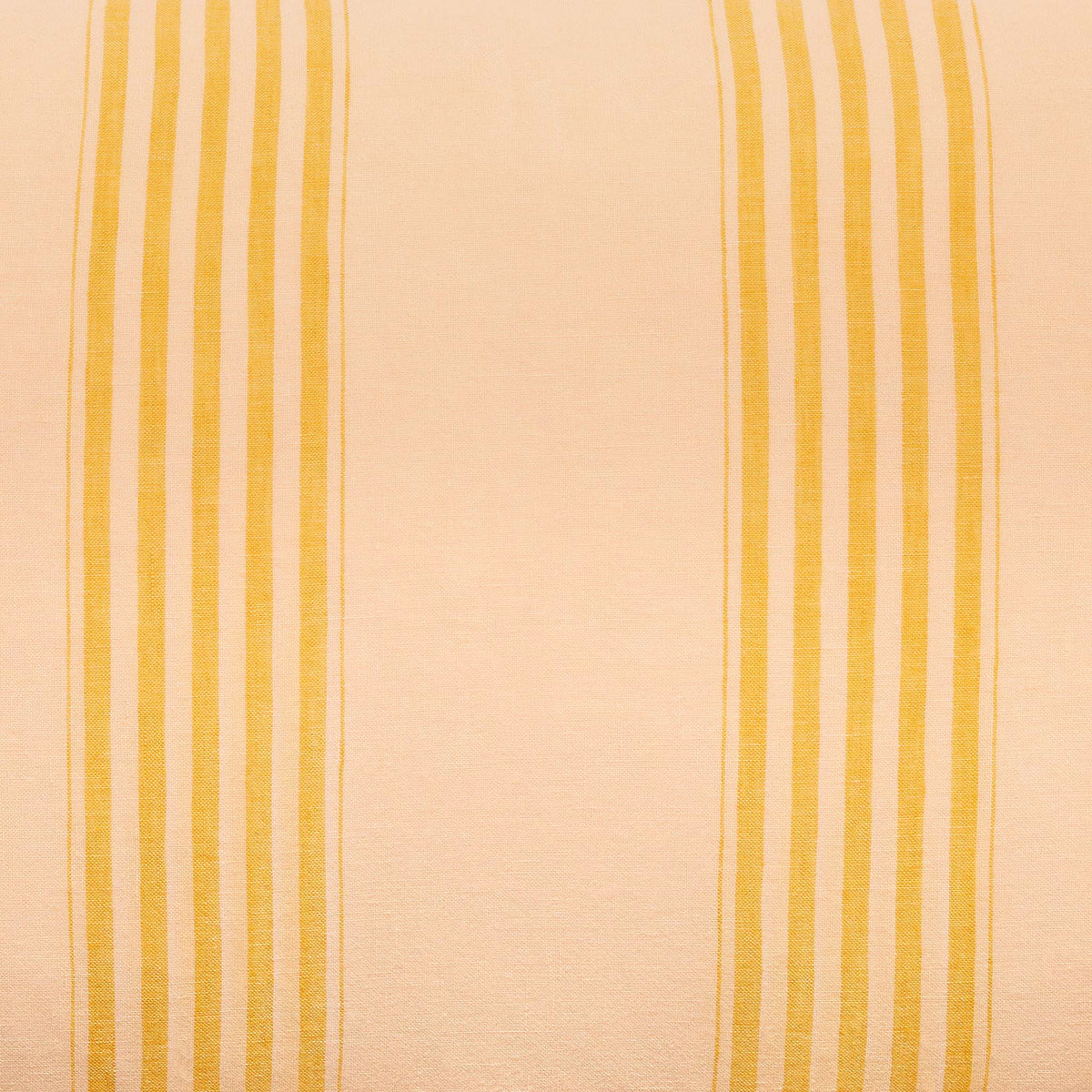 Washed European Linen Lumbar Pillow Cover - Image 29