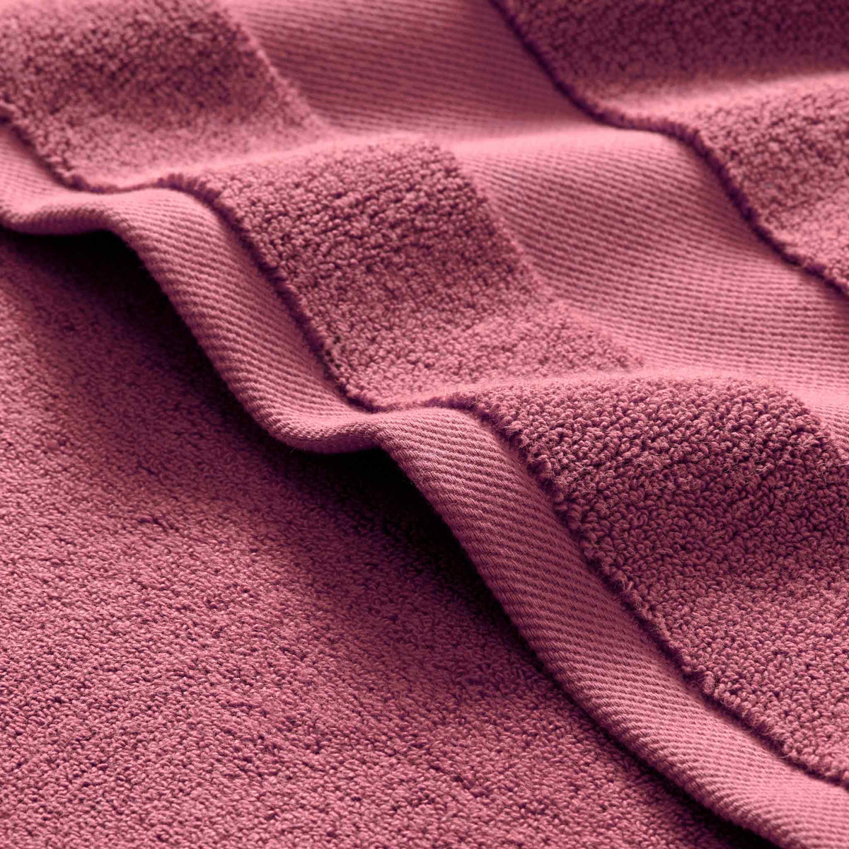 Super-Plush Turkish Cotton Bath Towel Bundle - Image 101