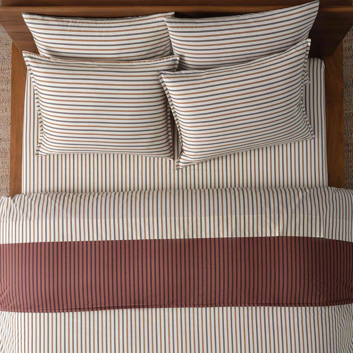 Luxe Sateen Dreamweave Hardcore Bundle - Image 96