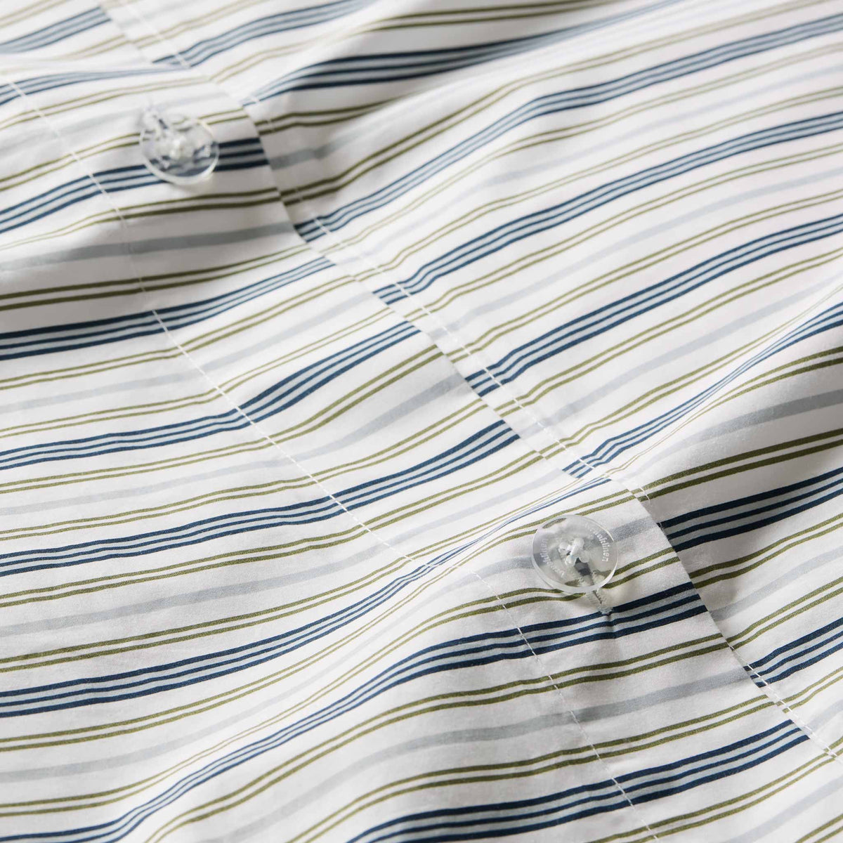 Classic Percale Duvet Set Bundle - Image 122