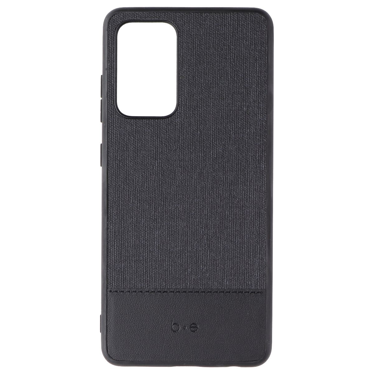 Blu Elements Magnetic Folio 2-in-1 Case for Samsung Galaxy A52 - Black - New - Image 5