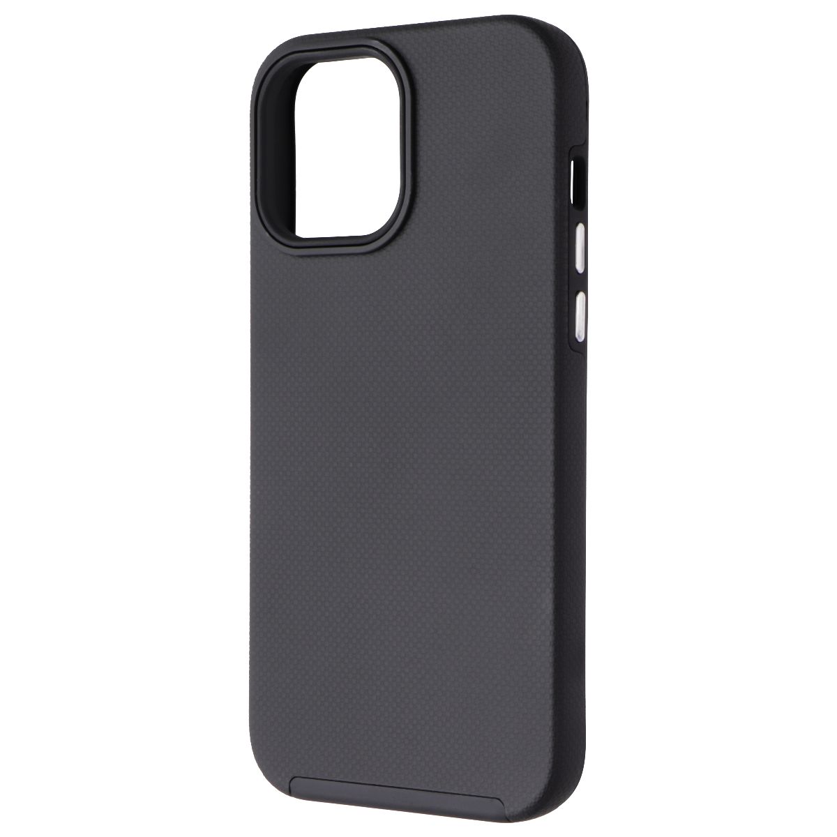 Blu Element Armour 2X Smartphone Case for Apple iPhone 13 Pro Max - Black - New