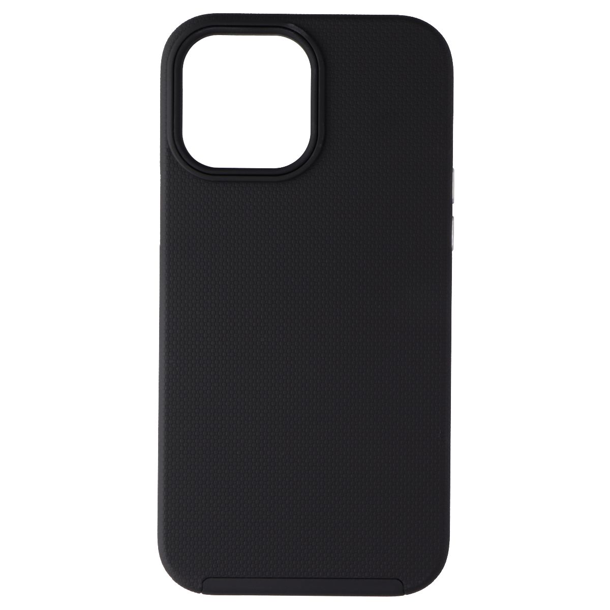 Blu Element Armour 2X Smartphone Case for Apple iPhone 13 Pro Max - Black - New - Image 2