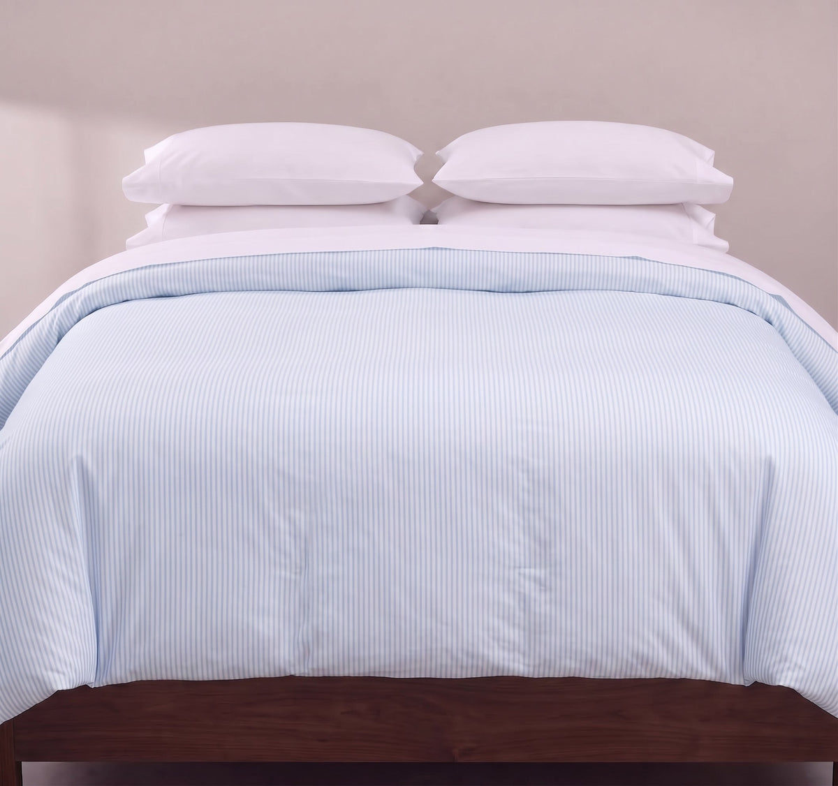 Breeze Duvet Cover - Image 209
