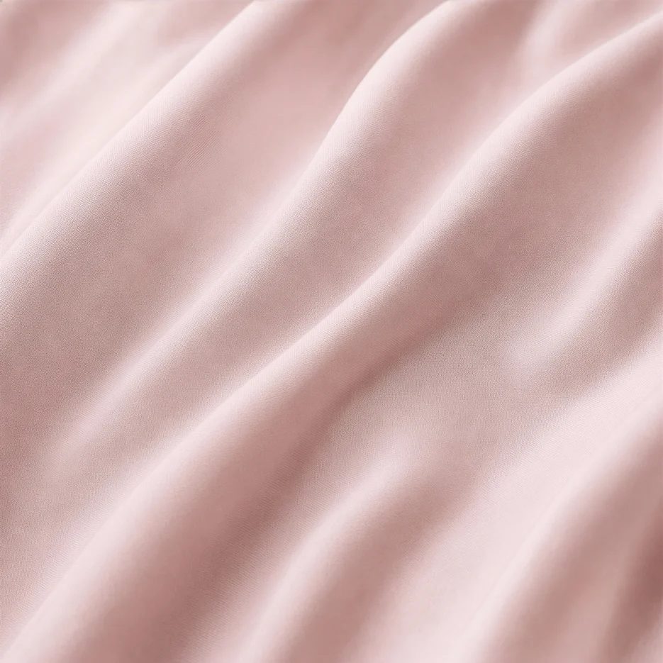 Breeze Duvet Cover - Image 144