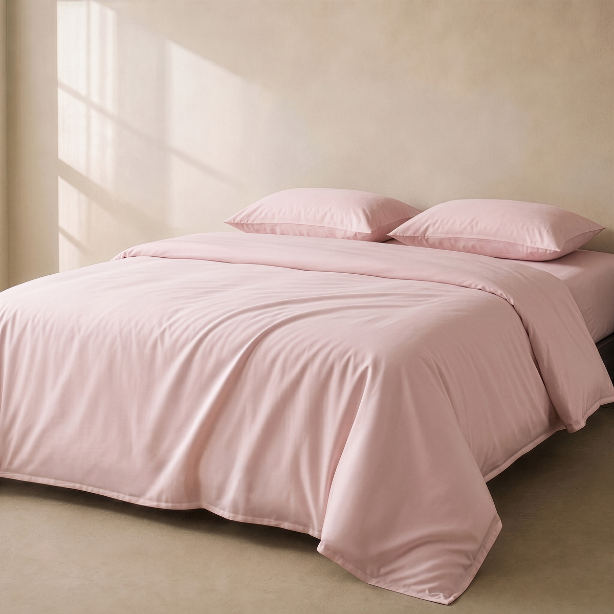The Oeko-Tex® Certified Breeze Sheet Set - Image 11