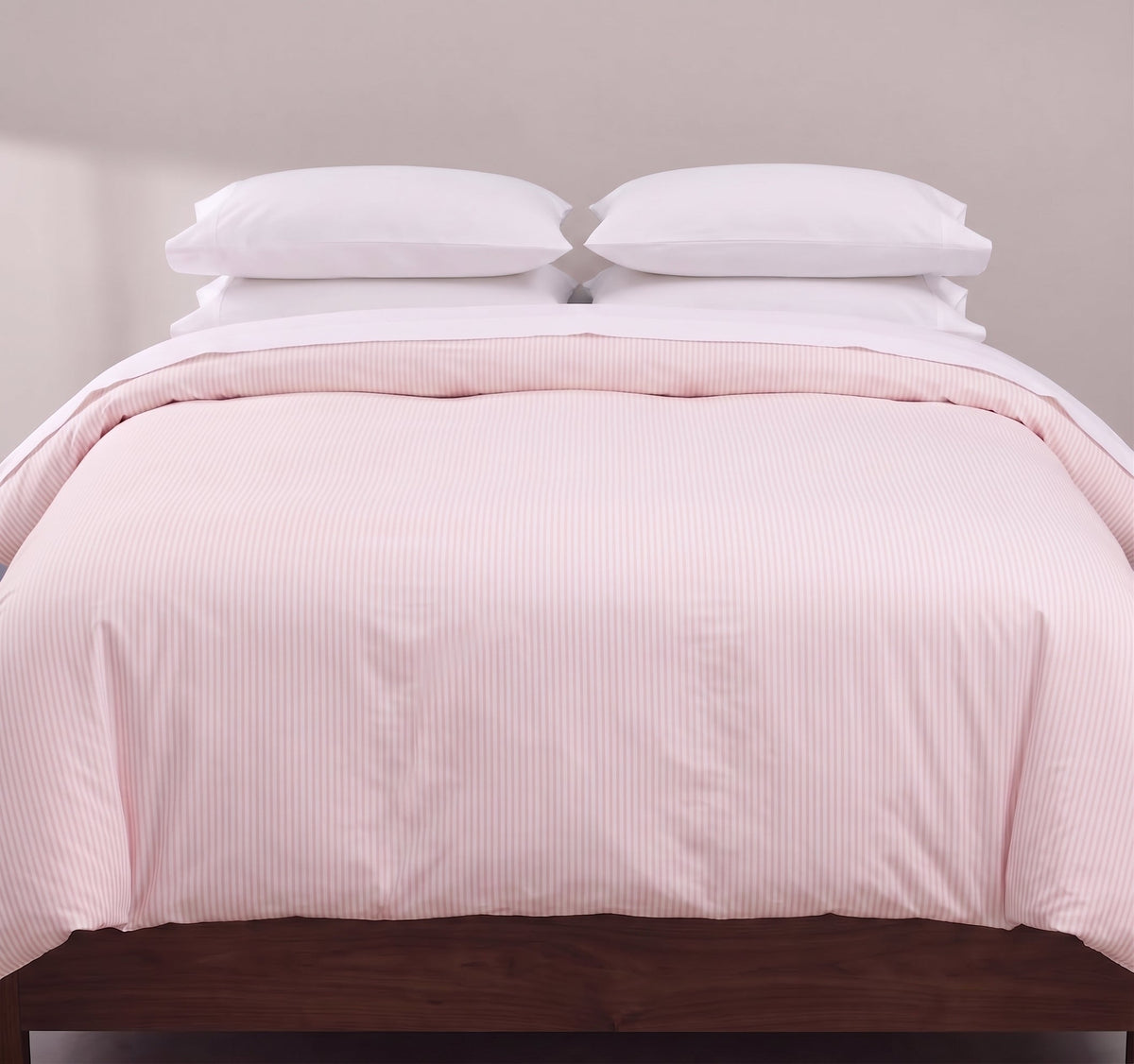 Breeze Duvet Cover - Image 210