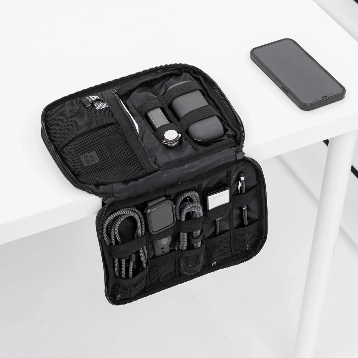 Pomona Electronic Organizer - Image 21