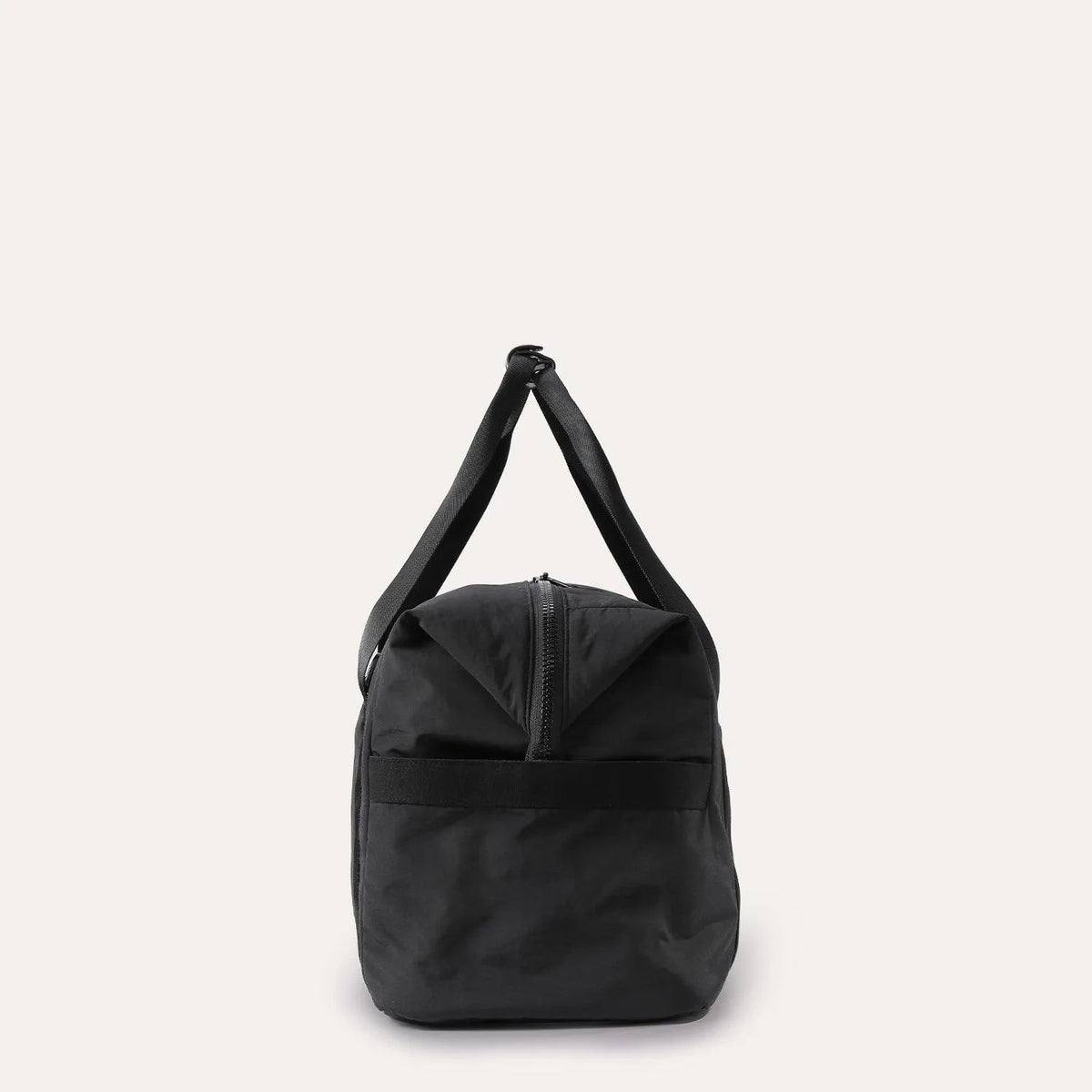 Zoraesque Duffel Black - Image 5