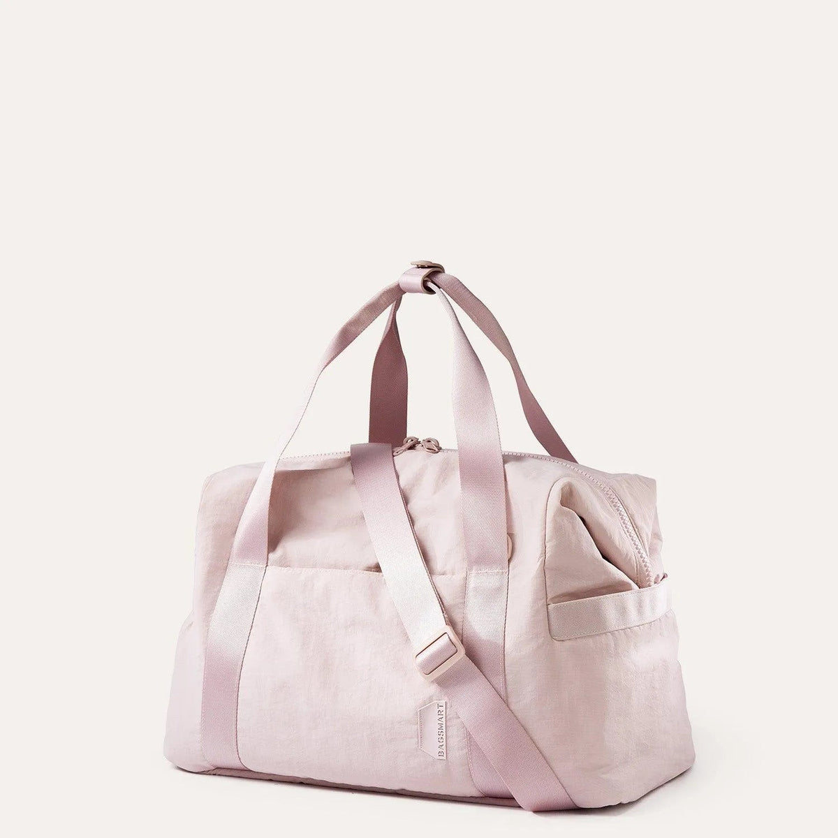 Zoraesque Duffel - Image 15