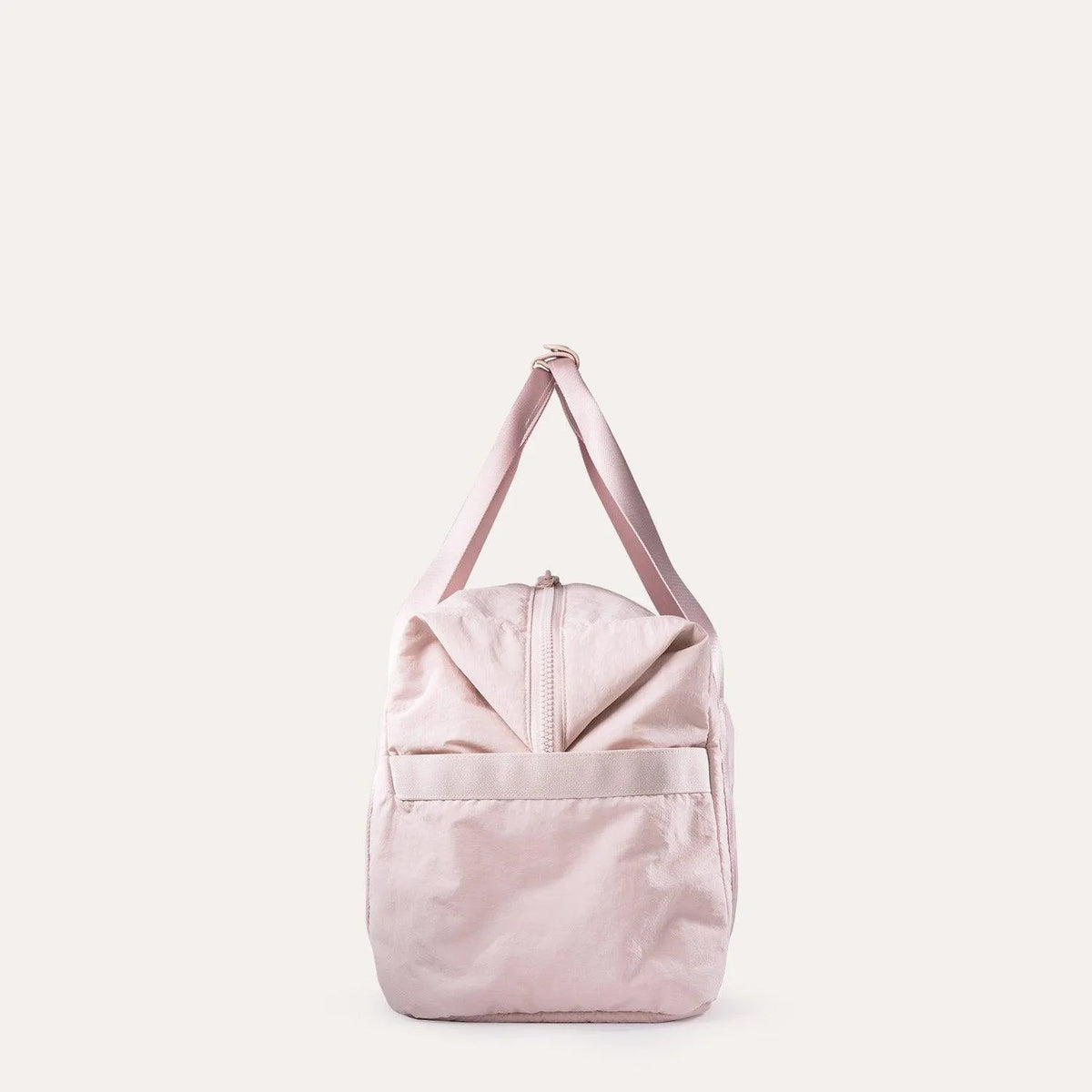 Zoraesque Duffel - Image 7