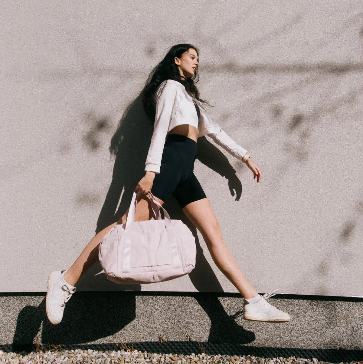 Zoraesque Duffel - Image 17