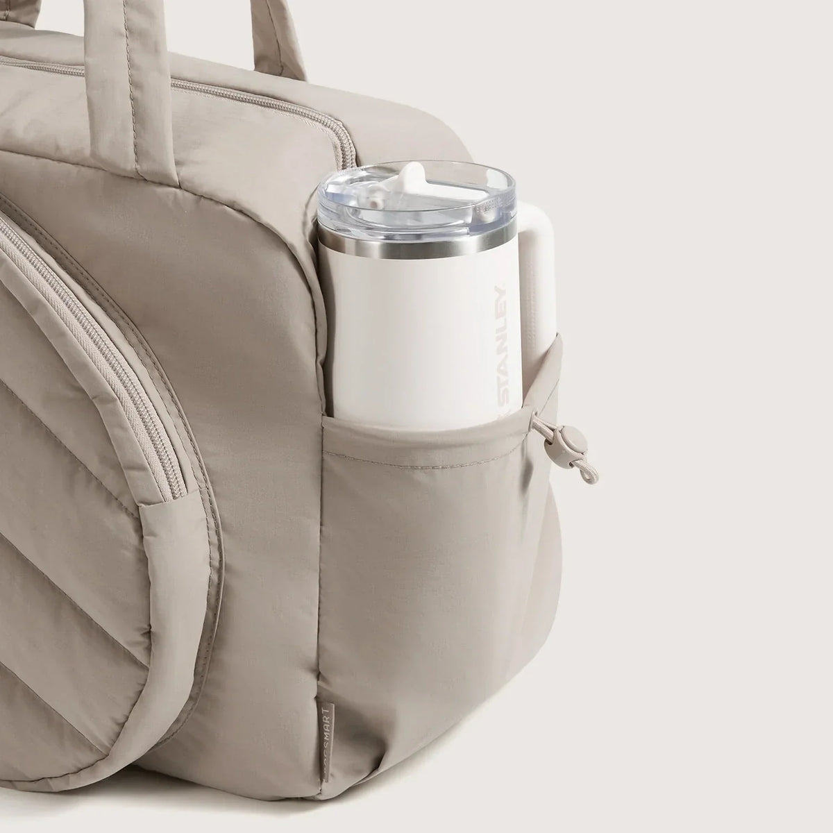Bubble Gym Bag - Image 9