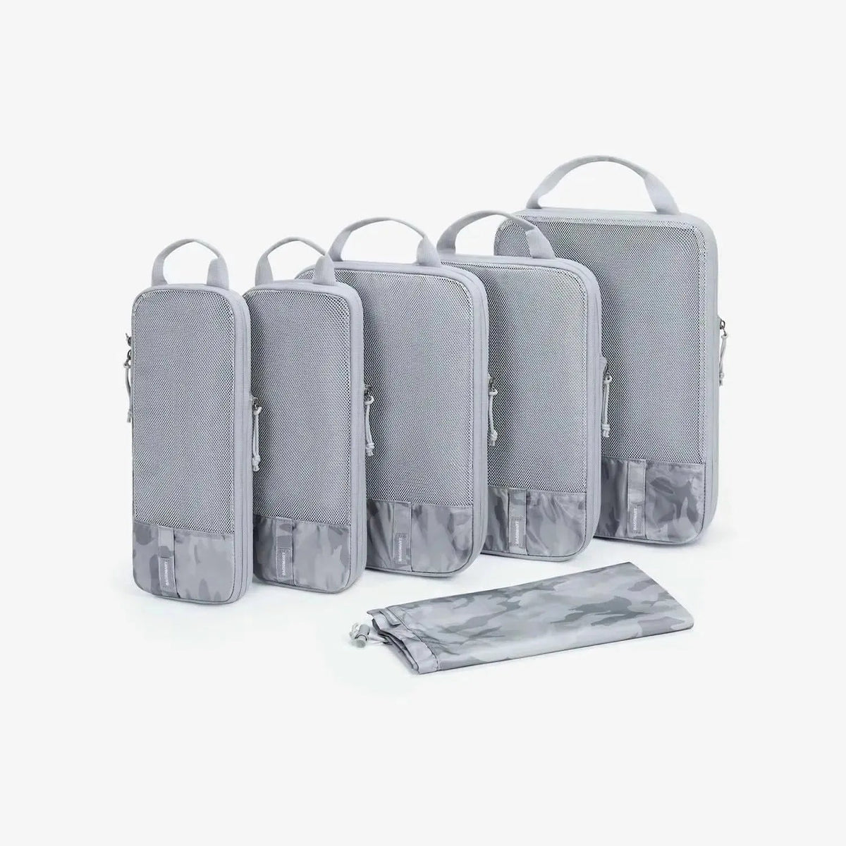 Compression Packing Cubes - Image 77