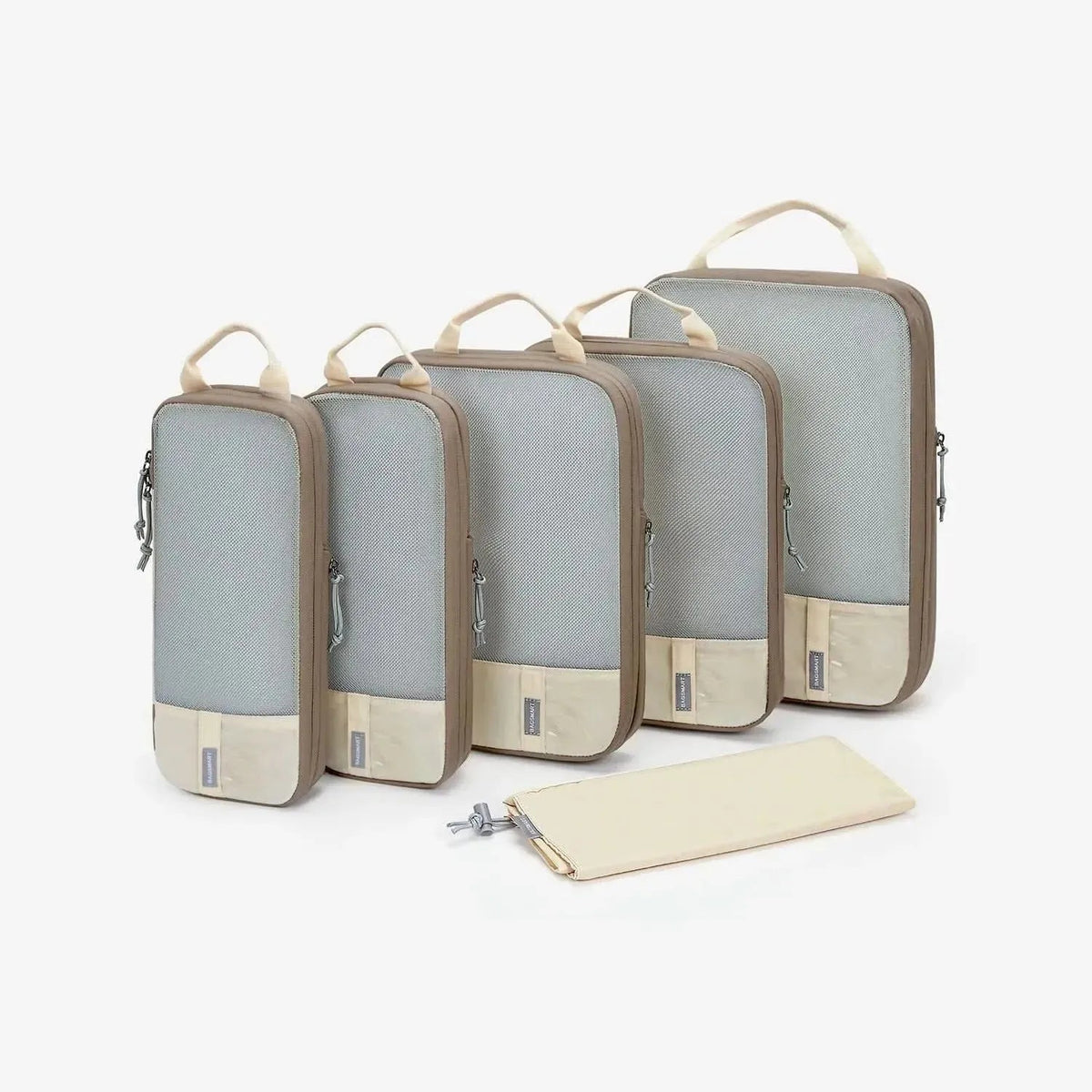 Compression Packing Cubes - Image 75