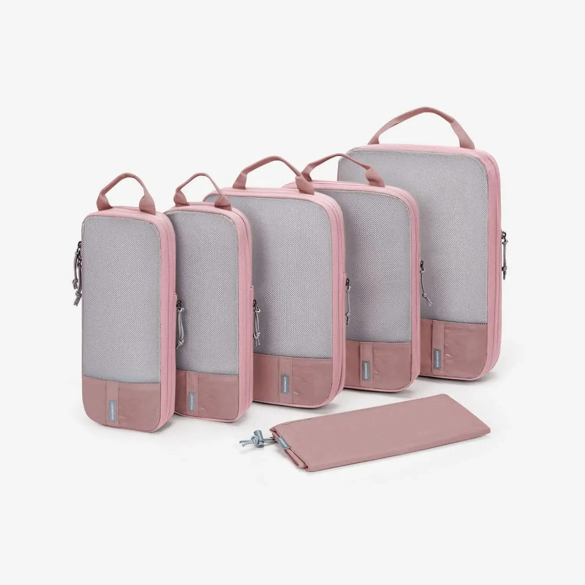 Compression Packing Cubes - Image 79