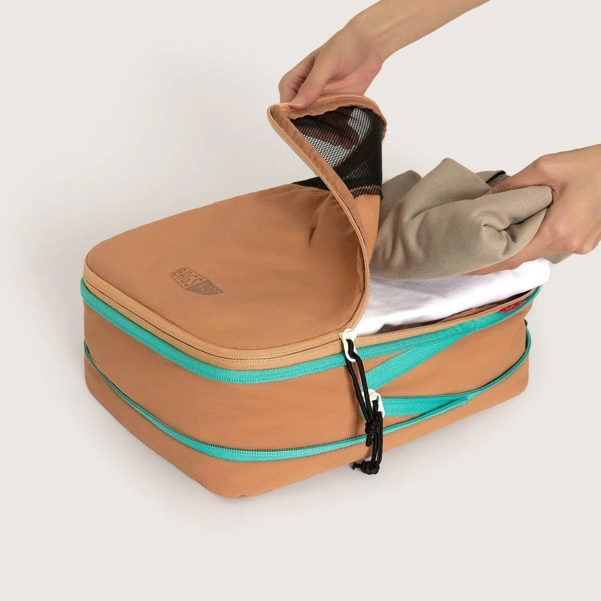 Blast Packing Cubes - Image 25