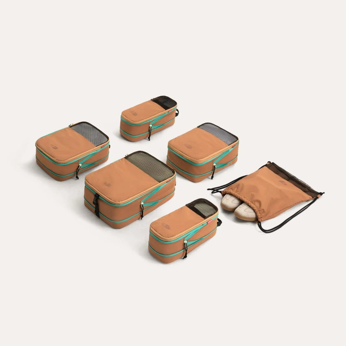 Blast Packing Cubes - Image 24