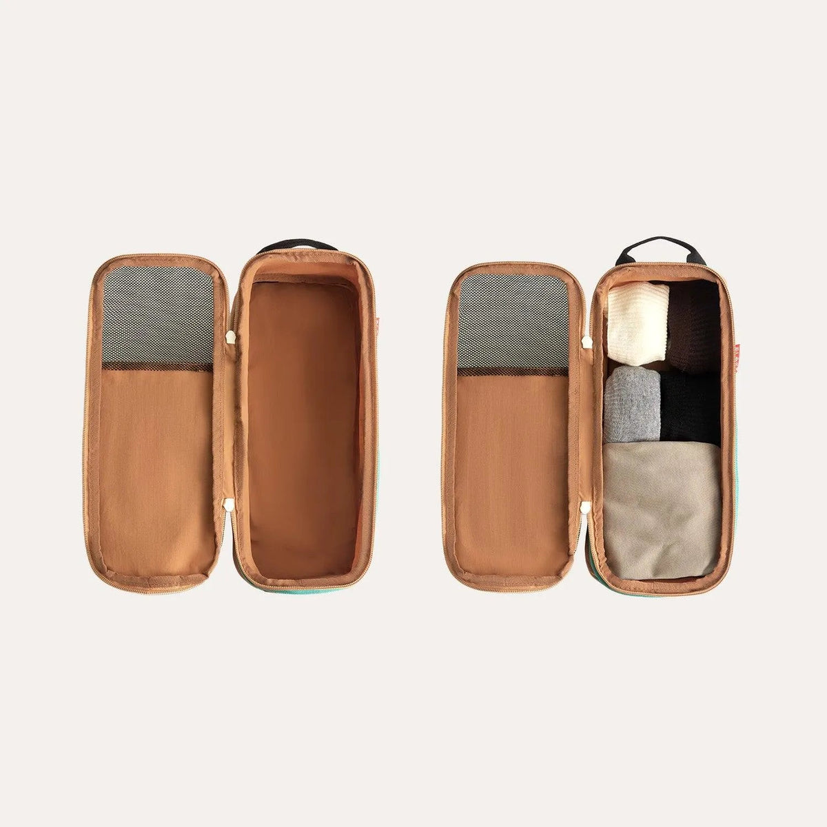 Blast Packing Cubes (Free-Gift) - Image 33