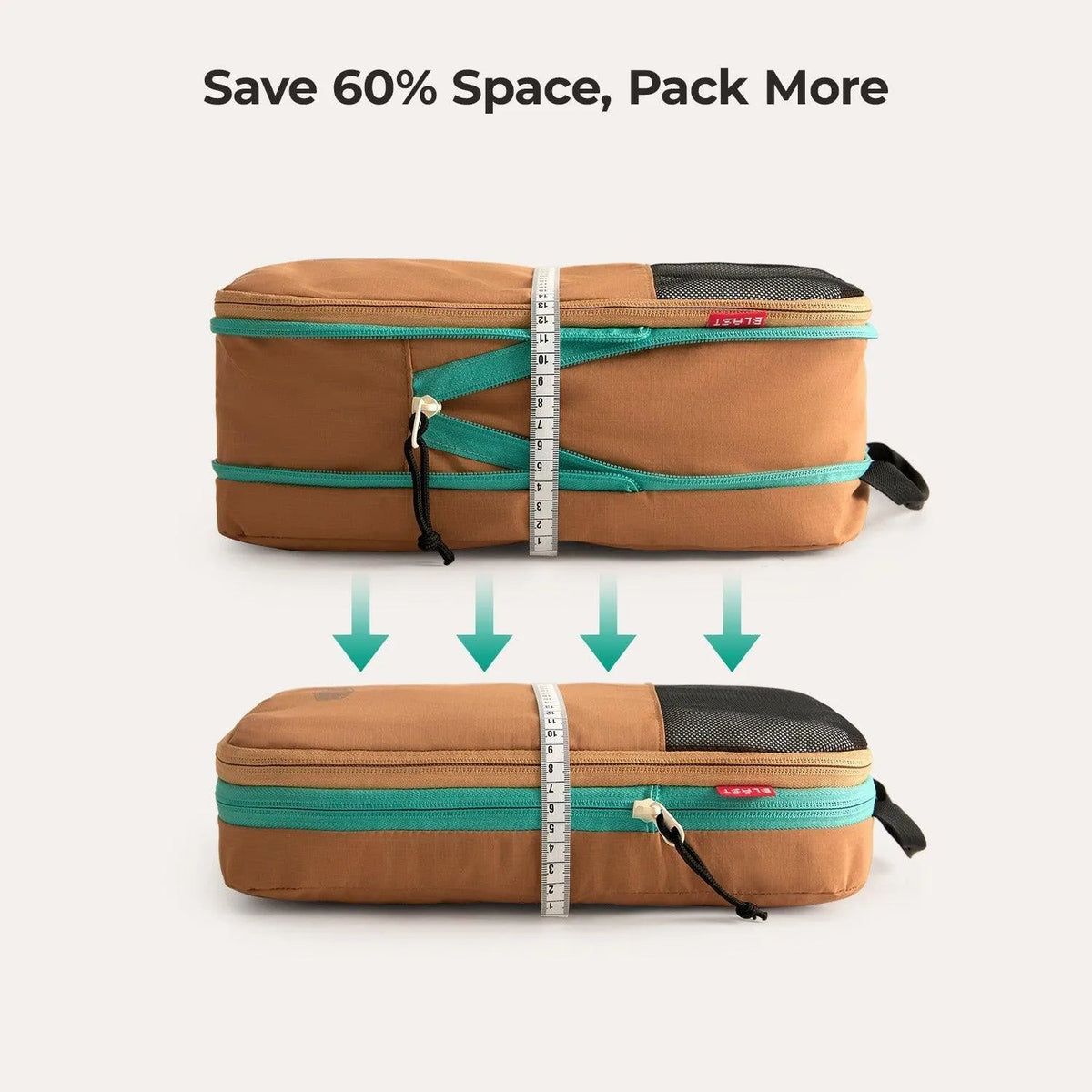 Blast Packing Cubes - Image 28