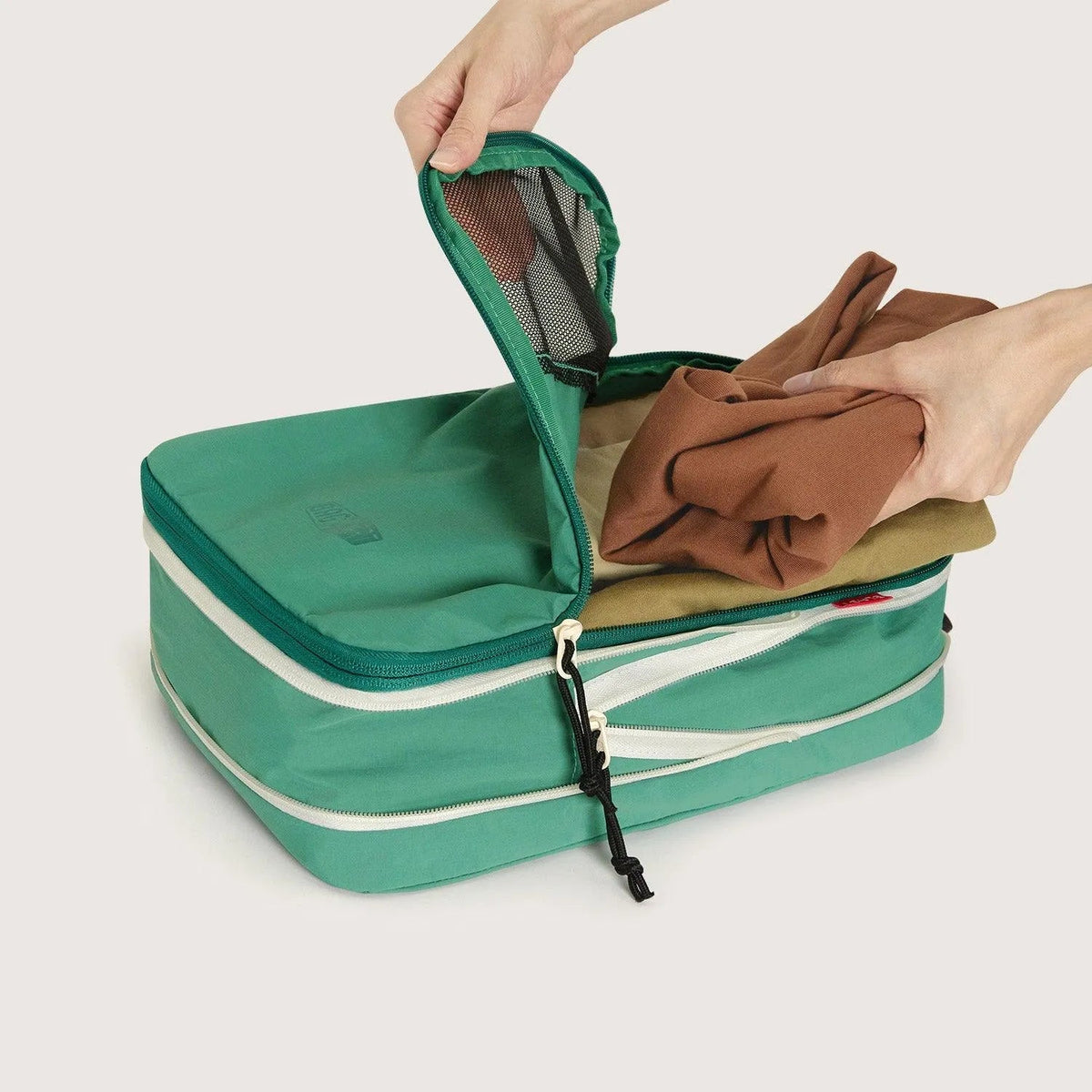 Blast Packing Cubes - Image 14