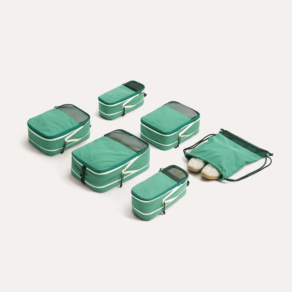 Blast Packing Cubes (Free-Gift) - Image 13