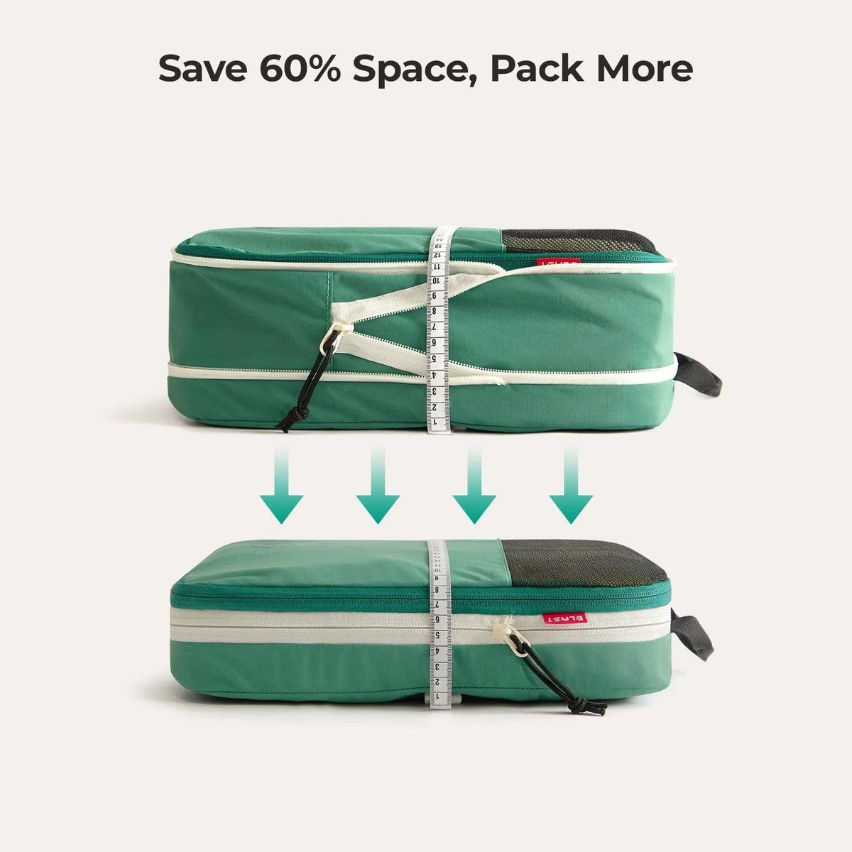 Blast Packing Cubes - Image 17