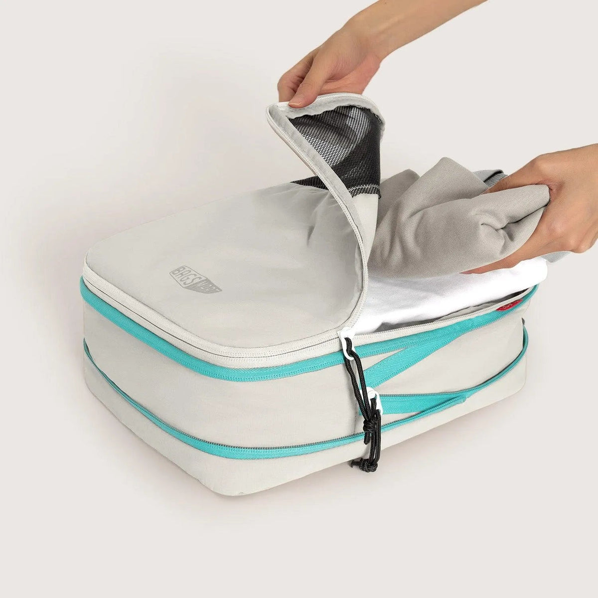 Blast Packing Cubes - Image 3